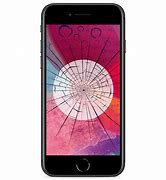 Image result for iPhone LCD Screen Replacement