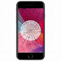 Image result for iPhone SE Screen Not Working