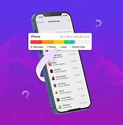 Image result for How to Get More Storage On iPhone