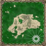 Image result for Green Map Pin