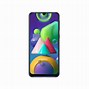 Image result for Samsung A750fn Galaxy A7