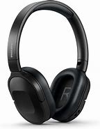 Image result for Slim Over-Ear Headphones