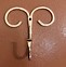 Image result for Big Wall Hooks