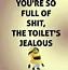Image result for Despicable Me Funny Quotes