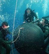 Image result for Canadian Special Forces Navy
