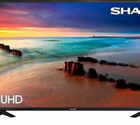 Image result for Troubleshoot Sharp TV