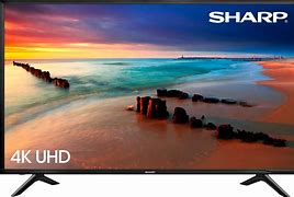 Image result for How to Troubleshoot Sharp TV