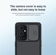 Image result for iPhone 6 Cover Black