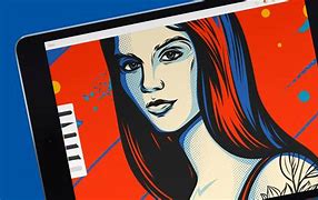 Image result for iPhone Vector Art