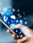 Image result for Cell Phone Technology