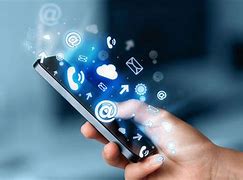 Image result for Smartphone Technology