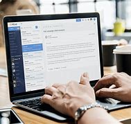 Image result for A Business Man Gmail Inbox