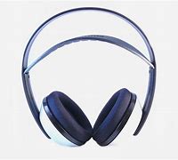 Image result for Verizon Bluetooth Headset