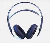 Image result for Headphones Bluetooth B