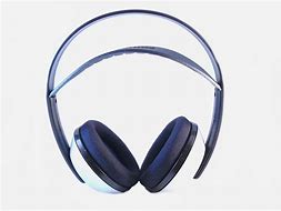 Image result for Metal Headphones