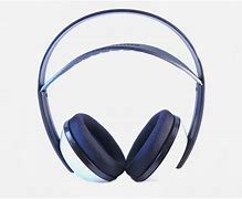 Image result for Samsung Wireless Headphones