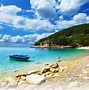 Image result for Adriatic Beach Croatia
