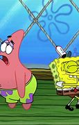 Image result for Spongebob SquarePants Funny Pants Watch