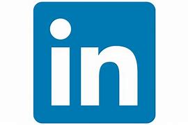 Image result for LinkedIn Logo