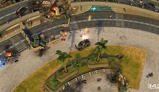 Image result for Halo Spartan Assault