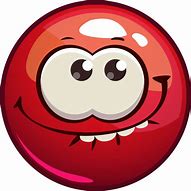Image result for Goofy Switch Emoji
