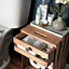 Image result for Unique Bathroom Storage Ideas