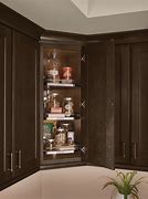 Image result for Lazy Susan Accessories