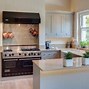 Image result for Design Your Own Kitchen Layout