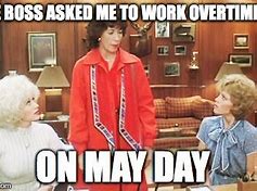 Image result for Working 9 to 5 Meme
