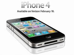 Image result for Verizon iPhone Plans and Prices