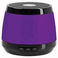 Image result for Bluetooth Speaker for iPad Pro