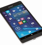 Image result for Windows Lumia 950