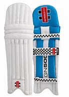 Image result for Cricket Shin Pads