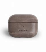 Image result for Andar Stone Gray Phone Case