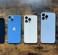 Image result for Sierra Blue iPhone 13 Promax Withh Case