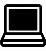 Image result for Animated Laptop