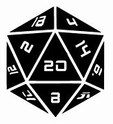 Image result for Funny Dnd Memes Dice