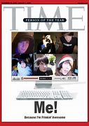 Image result for Time Person of the Year List