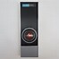 Image result for HAL 9000 Small Screen Pop Up