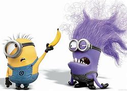 Image result for Agnes Despicable Me Plush