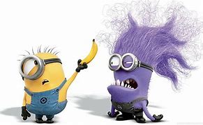 Image result for Image of Despicable Me 4 with the Girls