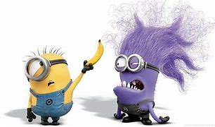 Image result for Vector Despicable Me