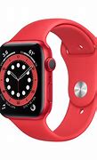 Image result for Apple Watch Price in Japan