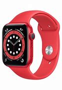 Image result for Apple Watch Series 6 Box