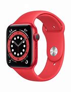 Image result for Apple Watch Metal Case