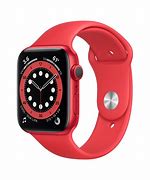 Image result for Series 6 Apple Watch 44Mm Replica