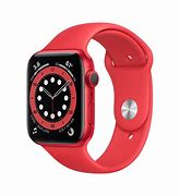 Image result for New Apple Watch for Men