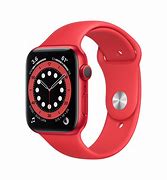 Image result for Apple Watch 44Mm Stainless Steel Cases Gold