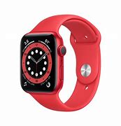 Image result for Apple Watch Gen 4