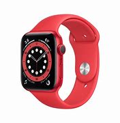 Image result for Series 7 Apple Watch Sim Card